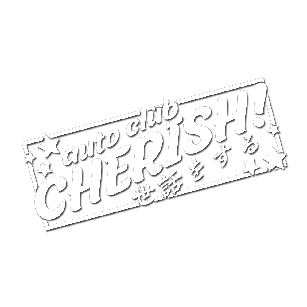Cherish 3