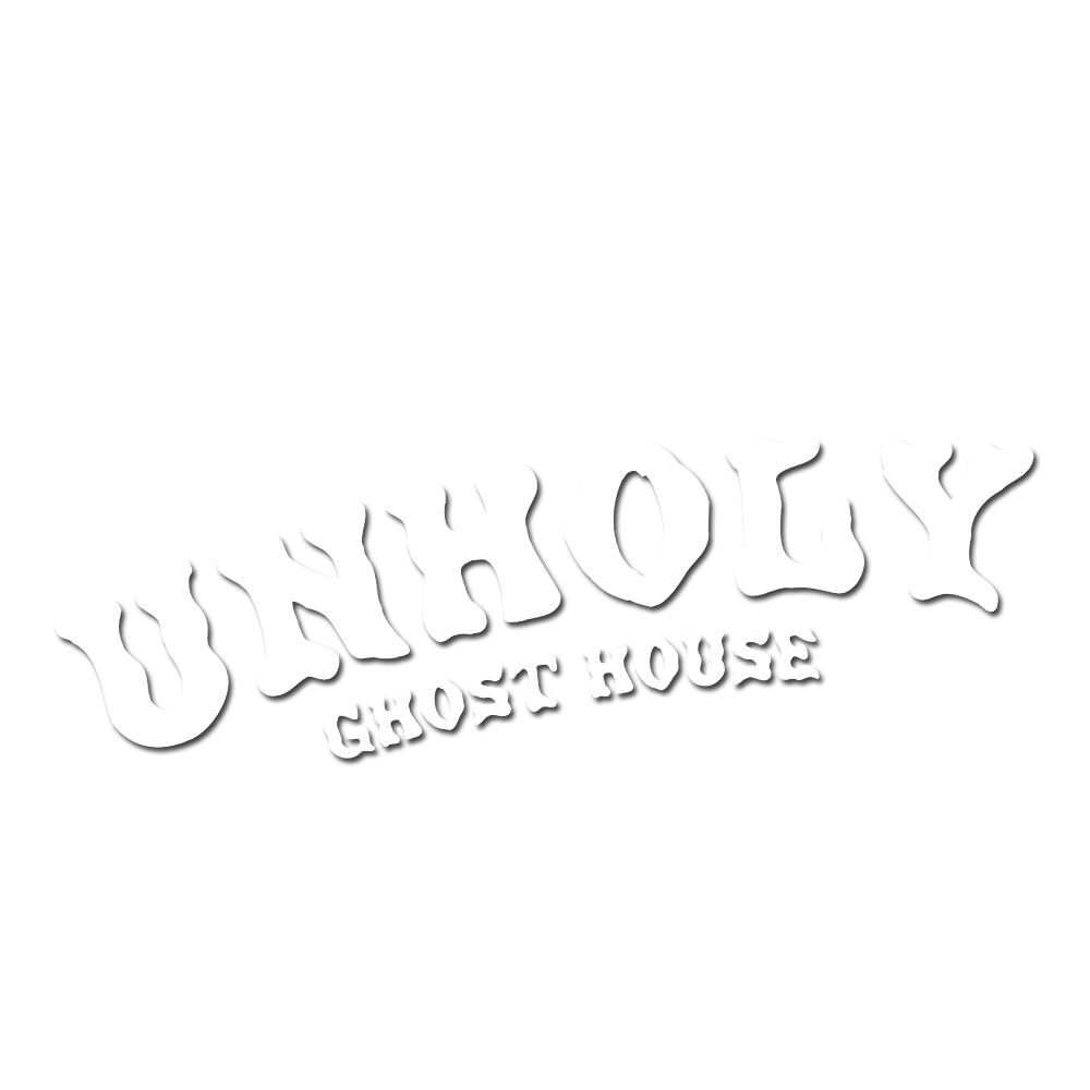 Unholy 2