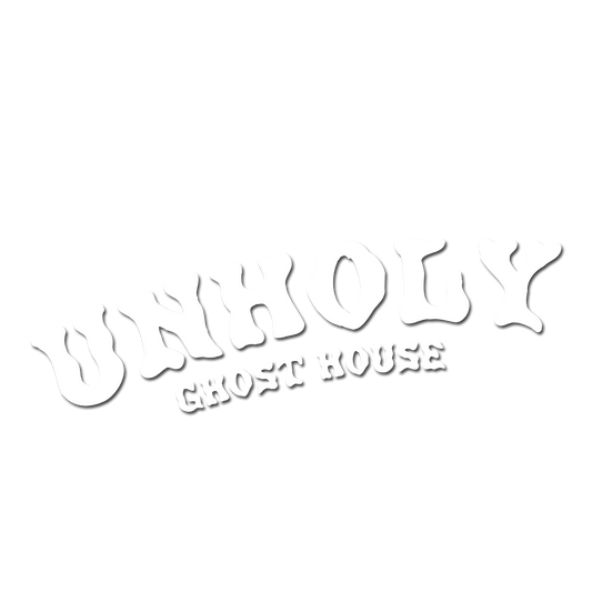 Unholy 2